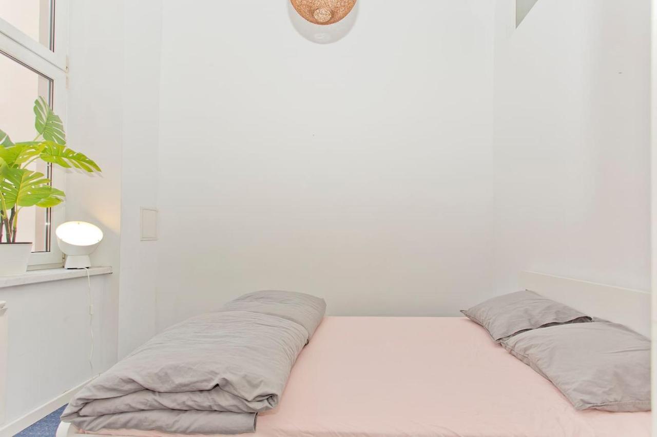 Charming And Bright- Golden Apartments- Old Town Apartament *